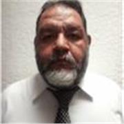 Licenciado en Derecho dar clases en todas las edades