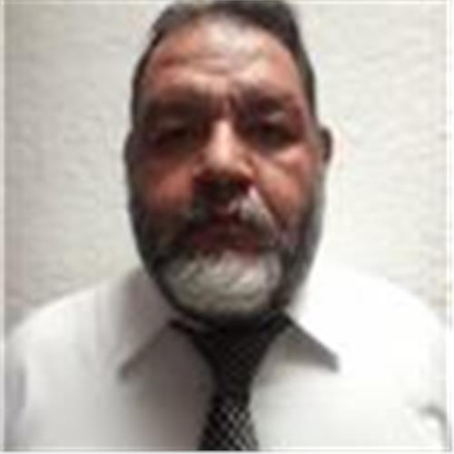 user photo