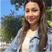 Clases virtuales y presenciales de química de todos los niveles. Apoyo escolar. Refuerzo y tutorías