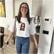 Ti aiuto io se hai bisogno di capire la biologia, comodamente online!