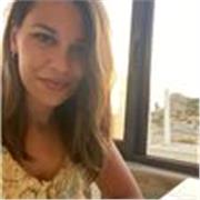 Dottoressa in legge, Avvocato, fornisco lezioni private di diritto