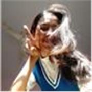 basics mathematics teacher but can also teach physics