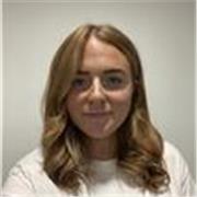 I am a GCSE English Teacher - Experience working with both Adults and Young People