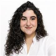 Clases personalizadas para cada alumno. Primera clase gratuita