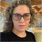 Spanish for all levels from Ks2 to A Levels