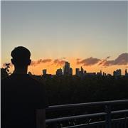 GCSE maths tutor, willing to teach year 9,10 & 11 students, foundation and higher edexcel maths. £25 per hour, guaranteed pass