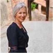 Tutor for GCSE and A level English language. Over 20 years experience. Focused on preparing students for Cambridge Int examination