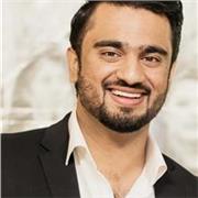 Saad Khan