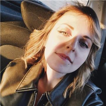 Monica