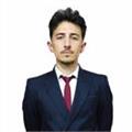 Başta Lgs sınavına hazırlananlar olmak üzere çeşitli yaşlara öğretebilirim.