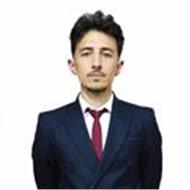 Ahmet Melih