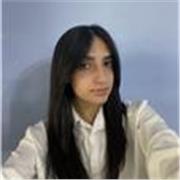 Laureata in Scienze dell’educazione, offro supporto nei compiti delle scuole elementari, anche inglese, possibilmente a distanza.