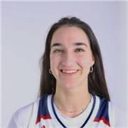 Clases particulares de inglés online para todos los niveles