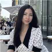 Russische Sprache & Kultur für Interessierte