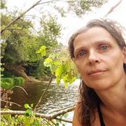 Nathalie