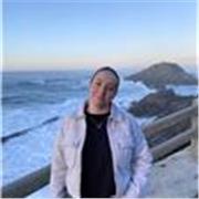 Soy Titulada en Educación Infantil. Me defino como una persona responsable, paciente y comprometida.