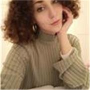 Impariamo a conoscere insieme il mondo della letteratura, dalle origini ai nostri giorni!
