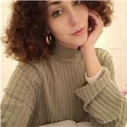 Impariamo a conoscere insieme il mondo della letteratura, dalle origini ai nostri giorni!