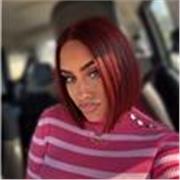 segnante ed educatrice con esperienza pluriennale nel doposcuola e formazione come tutor DSA offre lezioni di Italiano e supporto