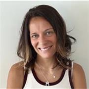 
Contabilità finalmente chiara: lezioni online con chi la vive ogni giorno in azienda