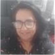 Profesora particular de Español on line