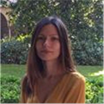Eugenia