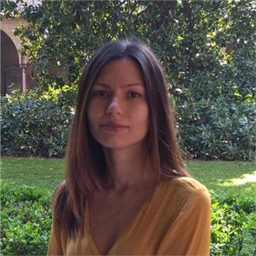 Eugenia