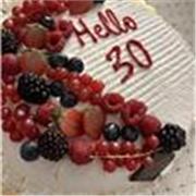 Offro lezioni private per bambini e ragazzi di scuole elementari e medie per agevolare i ragazzi nello studio.