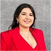 Psicologa con enfasis en la colaboración de creación de metodologías para adultos y niños en el ámbito escolar y desarrollo