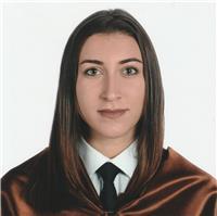 Estudiante a punto de terminar el grado en ingeniería química. ofrezco clases de refuerzo para materias de primaria y eso