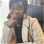 Bsc Psychology Graduate teaches psychology upto degree level