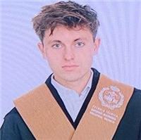 Buenas tardes,
 Soy graduado en Ingeniería Industrial por