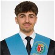 Estudiante de Magisterio ofrece clases particulares presenciales (10€/h)