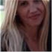 Puedo enseñar español a extranjeros