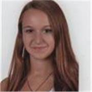 Clases particulares adaptadas a las necesidades de cada alumno.