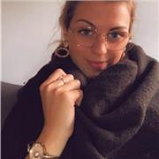 Cours soutien scolaire ou aide au devoirs dans l’élémentaire du cylcle 1 au cycle 2