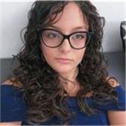 cerchi un tutor/aiuto compiti/ripetizioni? non esitare! sono qui per aiutarvi!