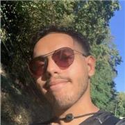 Youcef