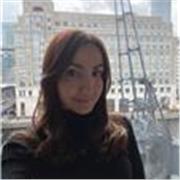 Portuguese and English tutor providing lessons for all ages