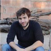 Clases de estadística para universitarios