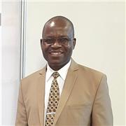 I am an experienced management and marketing courses lecturer/tutor who also has a passion for research and guiding students in their research projects. I have 5 years of undergraduate business lecturing/tutoring and 22 years of postgraduate (MBAs) lectu