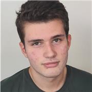 Diplomato con diploma di liceo scientifico e frequentante ingegneria dell'automazione offre ripetizioni di matematica o altre materie