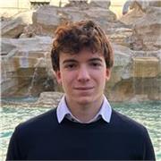 Ripetizioni di Informatica e Programmazione (C, C#, Java, Database) – Studente di Ingegneria Informatica UniBo