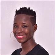 I tutor on English Language and can help you become good at speakng and writing English as a foreign Language