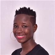 Oluwatosin