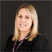 Experienced and enthusiastic primary school teacher offering personalised tutoring to all pupils aged 7-11