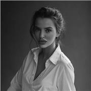 Studentessa di ingegneria meccanica diplomata al liceo scientifico tecnologico con 100/100 impartisce lezioni privati di Matematica