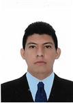 Licenciado en comunicacion e informatica educativa