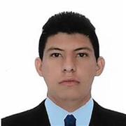 Licenciado en comunicacion e informatica educativa