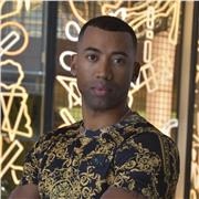 Formador nativo de francés y experto en filología hispánica (presencial/online)